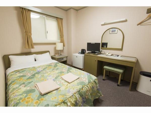 Tabist Business Hotel Takamado Shin-Omiya Nara Exterior foto